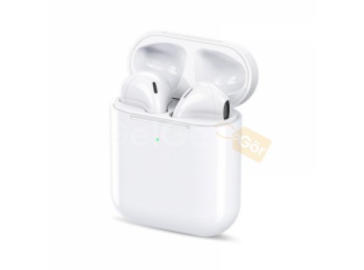 Wiwu Bluetooht Kulaklık