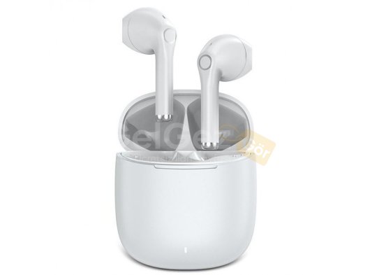 Wiwu Kulak içi Bluetooht Kulaklık