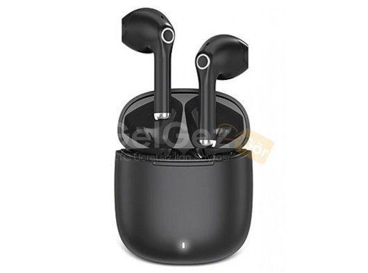 Wiwu Kulak içi Bluetooht Kulaklık