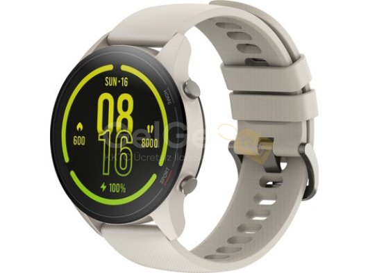 Xioami Akıllı Saat