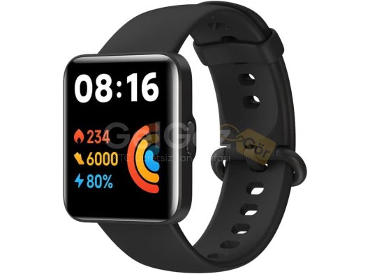 Xioami Redmi Akıllı Saat