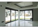 Satılık dubleks Villa