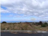 180° Deniz manzası ile muhteşem doğasıyla Fırsat arsa