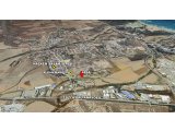 Tuzla Gazimağusa Satılık Arsa