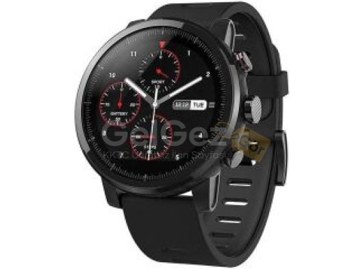 Amazfit Akıllı Saat