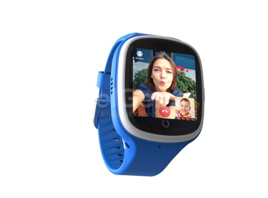 Bilicra Akıllı Saat (Çocuk)