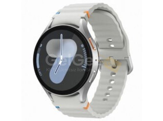 Samsung Galaxy Akıllı Saat