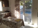 Girne Çatalköy Günlük Kiralık Eşyalı 4+1 Havuzlu Villa