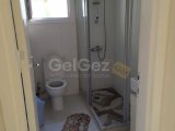 Girne Çatalköy Günlük Kiralık Eşyalı 4+1 Havuzlu Villa