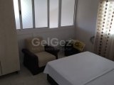 Girne Çatalköy Günlük Kiralık Eşyalı 4+1 Havuzlu Villa