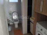 Girne Çatalköy Günlük Kiralık Eşyalı 4+1 Havuzlu Villa