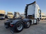 2019 MODEL VOLVO FH13 500