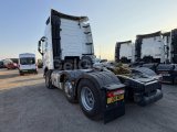 2019 MODEL VOLVO FH13 500