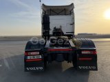 2015 MODEL VOLVO FM 410