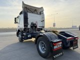 2015 MODEL VOLVO FM 410