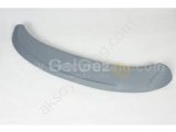 Volkswagen Golf 6 ABT Uyumlu Yedek Parça Boyasız Spoiler