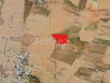 GİRNE PINARBAŞI SATILIK TARLA