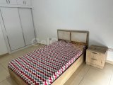 LEFKOŞA GÖNYELİ KİRALIK EŞYALI 2+1 DAİRE