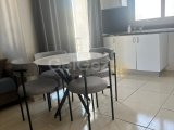 LEFKOŞA GÖNYELİ KİRALIK EŞYALI 2+1 DAİRE