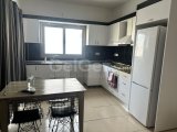 LEFKOŞA GÖNYELİ KİRALIK EŞYALI 2+1 DAİRE