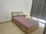 LEFKOŞA GÖNYELİ KİRALIK EŞYALI 2+1 DAİRE