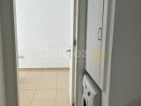 LEFKOŞA GÖNYELİ KİRALIK EŞYALI 2+1 DAİRE