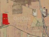 YATIRIM FIRSATI!!!GAZİMAĞUSA DÖRTYOL SATILIK FASIL 96 TARLA