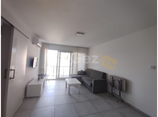 TÜRK KOÇANLI!!!GAZİMAĞUSA DUMLUPINAR SATILIK EŞYALI 2+1 DAİRE