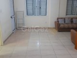 GAZİMAĞUSA GÜLSEREN SATILIK 3+1 DAİRE