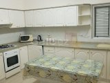 GAZİMAĞUSA GÜLSEREN SATILIK 3+1 DAİRE