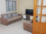 GAZİMAĞUSA GÜLSEREN SATILIK 3+1 DAİRE