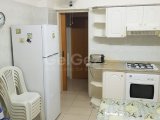 GAZİMAĞUSA GÜLSEREN SATILIK 3+1 DAİRE