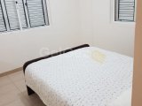 GAZİMAĞUSA GÜLSEREN SATILIK 3+1 DAİRE
