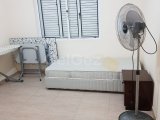 GAZİMAĞUSA GÜLSEREN SATILIK 3+1 DAİRE