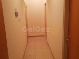GAZİMAĞUSA GÜLSEREN SATILIK 3+1 DAİRE