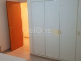 GAZİMAĞUSA GÜLSEREN SATILIK 3+1 DAİRE