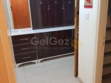 GAZİMAĞUSA GÜLSEREN SATILIK 3+1 DAİRE