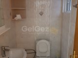 GAZİMAĞUSA GÜLSEREN SATILIK 3+1 DAİRE
