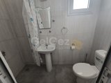 GAZİMAĞUSA TEKANT KİRALIK EŞYALI 2+1 DAİRELER