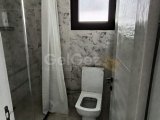 GAZİMAĞUSA SALAMİS CADDESİ KİRALIK EŞYALI 1+1 DAİRE