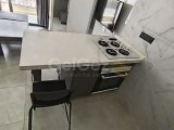 GAZİMAĞUSA SALAMİS CADDESİ KİRALIK EŞYALI 1+1 DAİRE