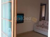GAZİMAĞUSA KALİLAND SATILIK EŞYALI 2+1 DAİRE