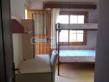 GAZİMAĞUSA KALİLAND SATILIK EŞYALI 2+1 DAİRE