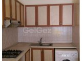 GAZİMAĞUSA KALİLAND SATILIK EŞYALI 2+1 DAİRE