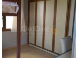 GAZİMAĞUSA KALİLAND SATILIK EŞYALI 2+1 DAİRE
