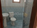 GAZİMAĞUSA KALİLAND SATILIK EŞYALI 2+1 DAİRE