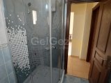 GAZİMAĞUSA KALİLAND SATILIK EŞYALI 2+1 DAİRE