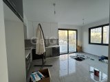 KKTC GAZIMAGUSA SATILIK ESYALI 1+1 DAIRE