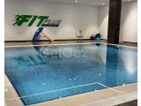 kktc gazimağusa gülsren bolgesi 4+1 penthouse satılık
