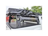 Boostzone Offroad Çadır Rollbar